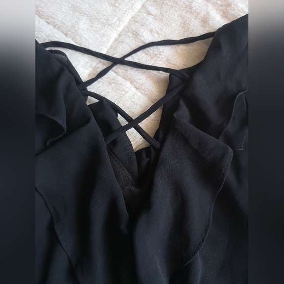 Monteau dress. Size XS - Picture 9 of 10